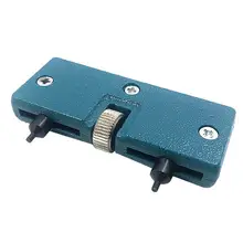 2019 Drop Shipping Portable Watch Tools Watches Back Case Watchmaker Opener Screw Wrench Remover Watch Repair Tool Kit 2019 Drop Shipping Portable Watch Tools Watches Back Case Watchmaker Opener Screw Wrench Remover Watch Repair Tool Kit