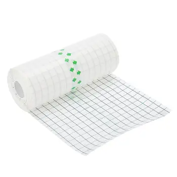 

Waterproof Tattoo Self-adhesive Repair Sticker Firm Wrap Cover Tattoo Supply Accessories