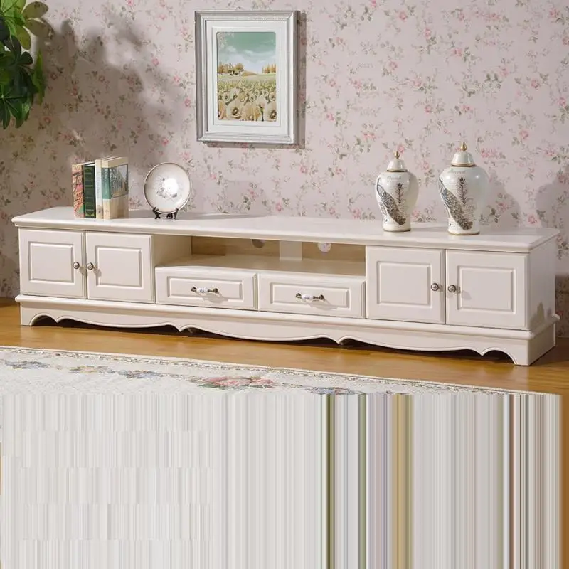 رفع Ecran بلات الترفيه مركز الأثاث Painel الفقرة ماديرا الأوروبية ودن موبل الجدول حامل شاشة Mueble التلفزيون مجلس الوزراء