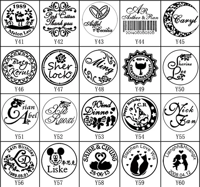 T2pop9X1lXXXXXXXXX-374916395