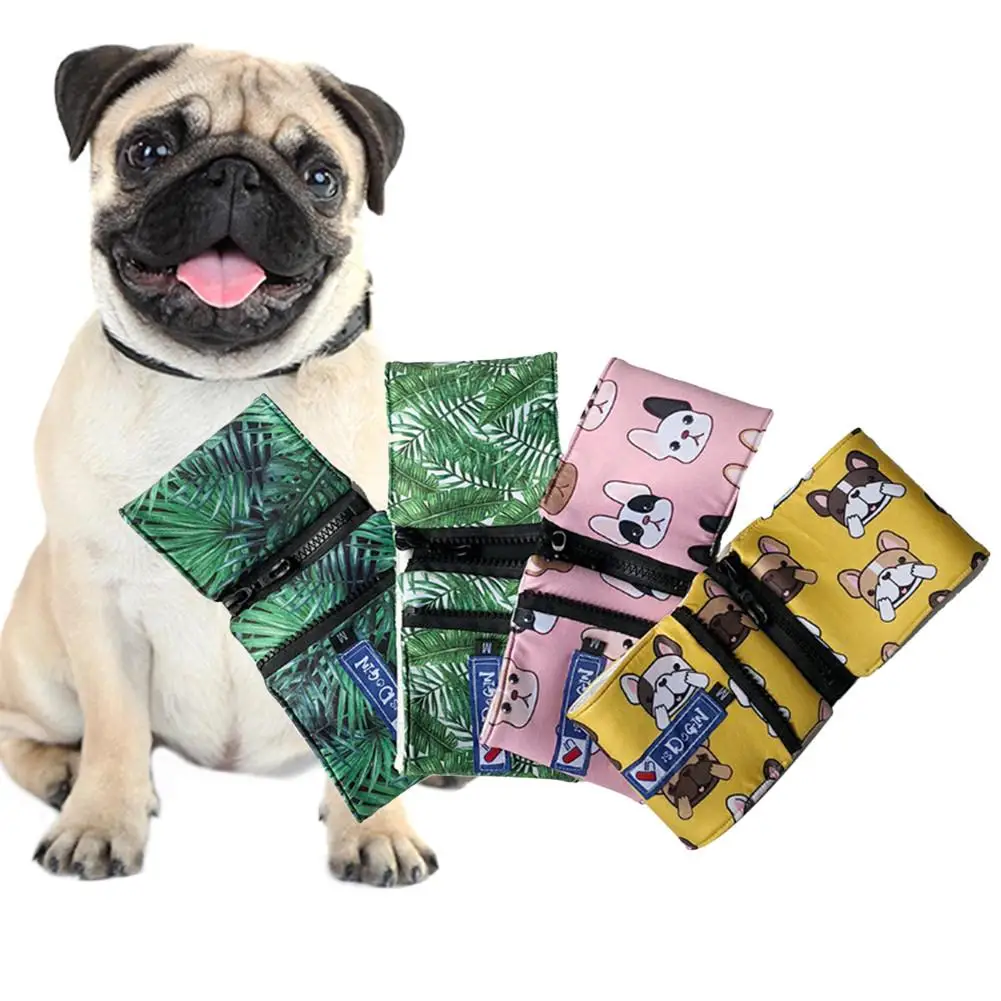 

Dog Cooling Collar Collar Mynah Summer Heat-proof Heatstroke Artifact Neck Set With 4 Ice Packs Dog Traction Waterproof Bib