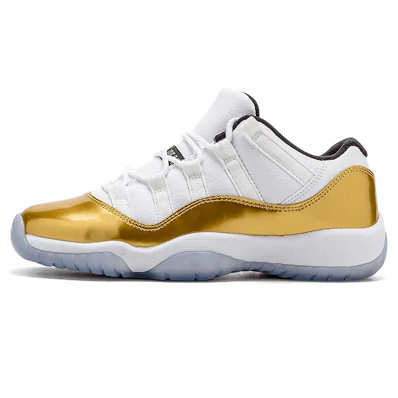 basket air jordan basket air jordan