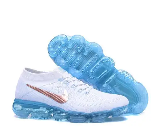 nike air vapormax 45 nike air vapormax 45