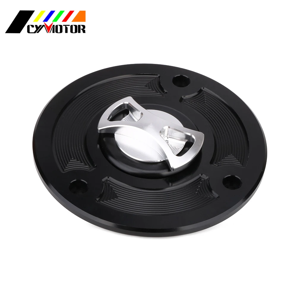 Крышка топливного бака мотоцикла для KTM Duke125 Duke200 Duke390 Duke 125 200 390 уличный