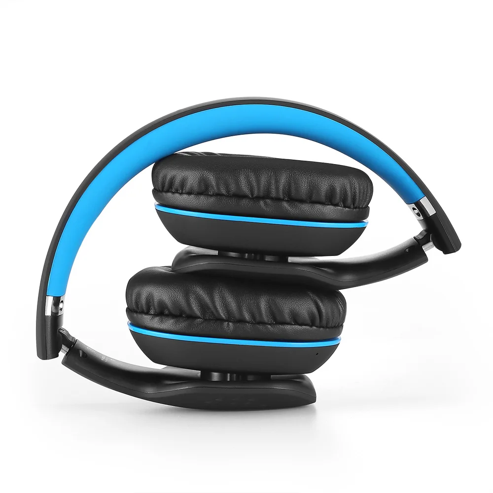 Beexcellent Q2 Bluetooth наушники вкладыши стерео динамическая гарнитура с микрофоном и