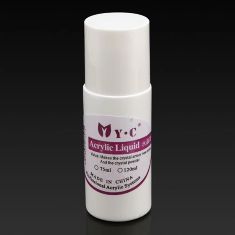 32PCS DIY Nail Art Care Kit Acrylic Powder Liquid UV GEL Brush Tips Manicure Set 32PCS DIY Nail Art Care Kit Acrylic Powder Liquid UV GEL Brush Tips Manicure Set