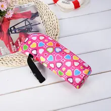 Детская бутылочка для кормления, изоляционная сумка, подогреватель молока и воды, изолированная сумка, сумка для бутылочки для кормления, сумка для путешествий, коляски, забота о ребенке