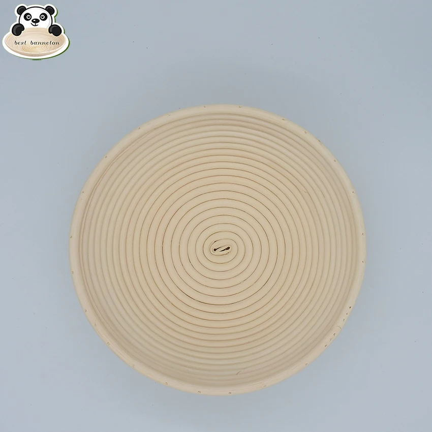 the bread basket large dough bowl dough bowls wholesale french bread basket the bread basket bakery large bread basket