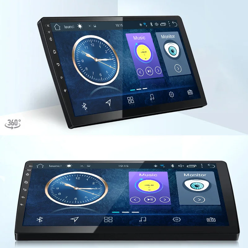 9 дюймов android 8,1 автомобильный dvd Мультимедиа gps навигационная система для Chevrolet Aveo/Sonic 2011-2013 Встроенная радио видеокамера BT Wifi RDS