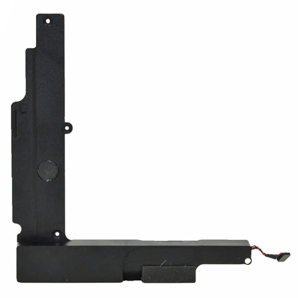 Right Speaker + Subwoofer For Apple Macbook Pro 15 Inch A1286 Mid 2009 MB985 MB986