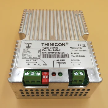 

Battary Intelligent charger for engine 12V 24V Engine starting, telecom base stations and power back-up power supply