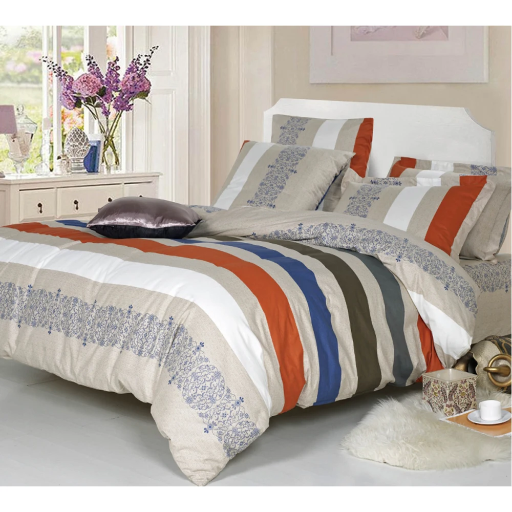 Поплин сайлид. A-198 кпб 2 сп поплин "сайлид". Сайлид кпб поплин a-168, евро. Сайлид кпб a-159, 1. Сайлид b-173.