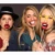 20 Шт./Компл. Для Взрослых Смешные Губы Рот DIY Photobooth Реквизит Свадебные Украшения DIY Photo Booth День Рождения Свадебные Украшения