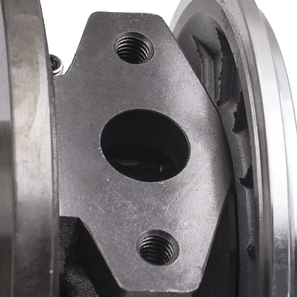 Технология Turbo Core для audi seat IBIZA Толедо VW GOLF GT1749V PD150 1 9 TDI картридж 721021| |