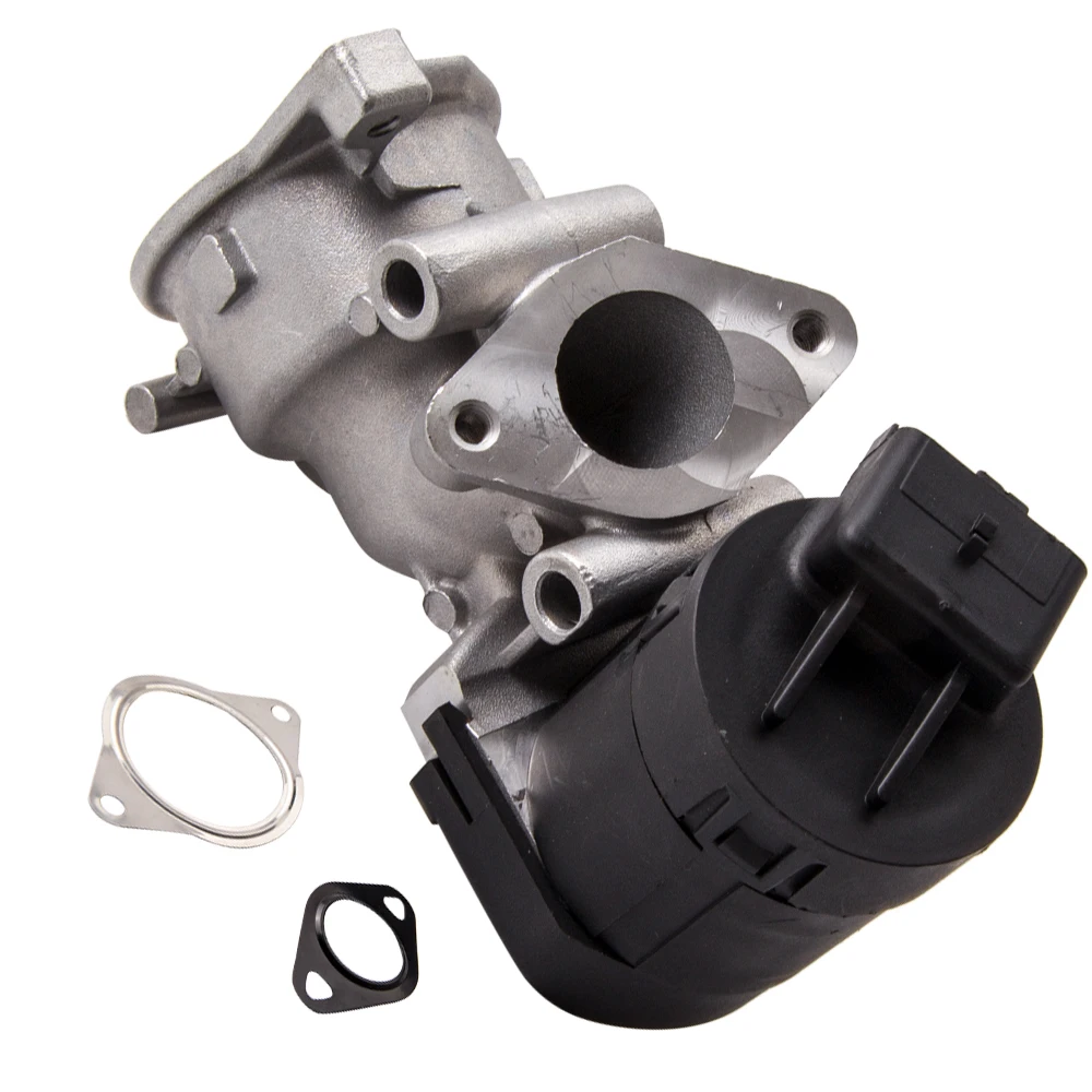 AGR EGR VALVE FOR CITROEN C4 C5 C8 JUMPY GRAND PICASSO 04 15 1618GZ For