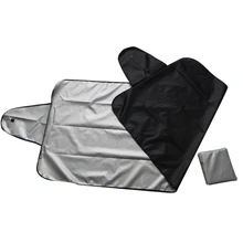 ^^Best Offers Car Accessories Car Cover Block Auto Cover Snow Ice Sunshade Windshield Protection Snowcover Dust Proof Covers Outdoor Sunscreen ^^Best Offers Car Accessories Car Cover Block Auto Cover Snow Ice Sunshade Windshield Protection Snowcover Dust Proof Covers Outdoor Sunscreen