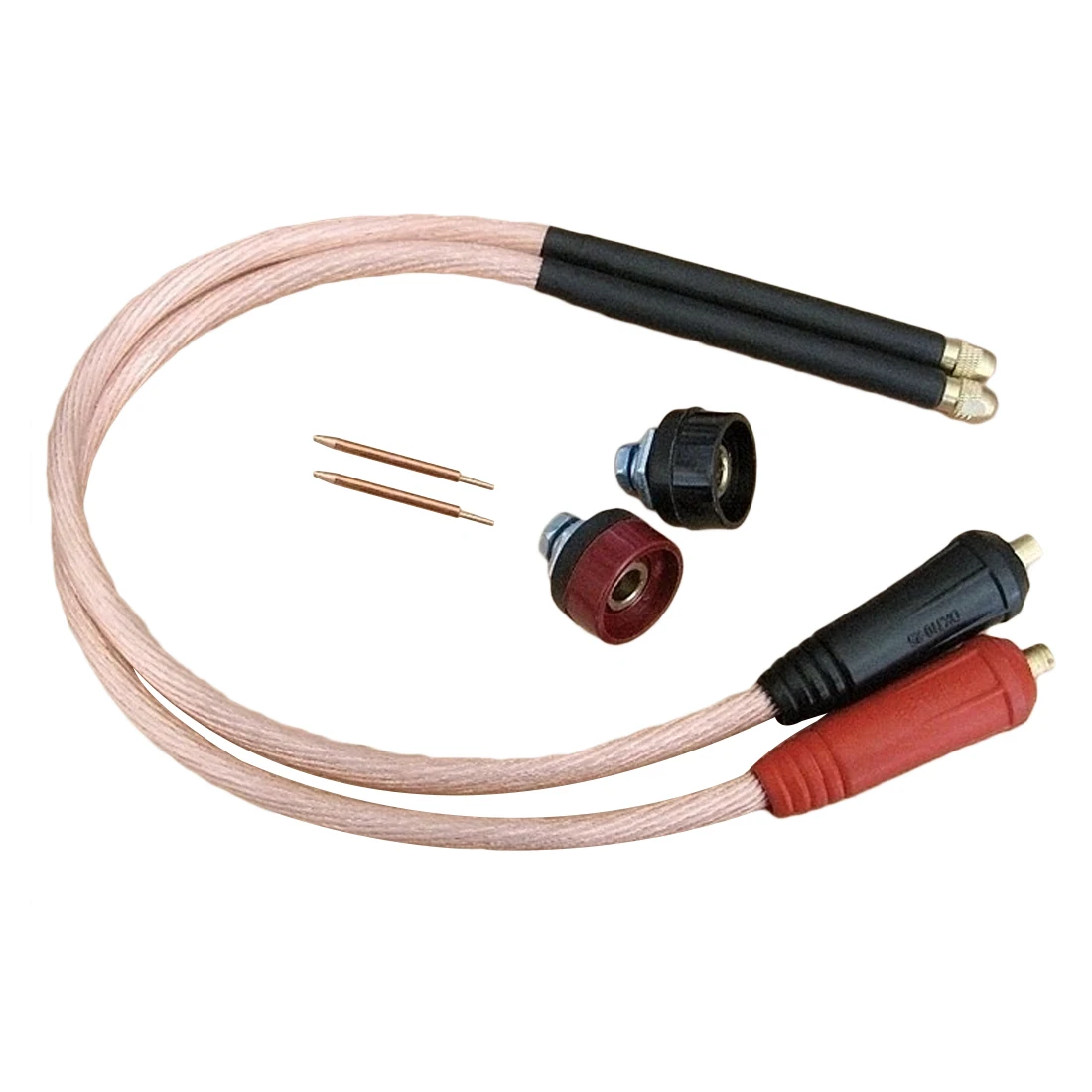 Hot Spot Welding Machine Welding pen 18650 Battery Handheld Spot