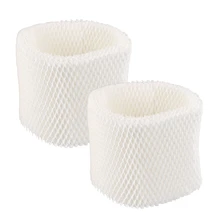 2-Pack Hc-888N сменный увлажнитель для Honeywell увлажнитель фильтр Hc-888 фильтр C