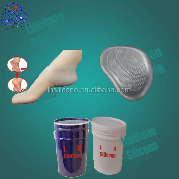 insoleo1