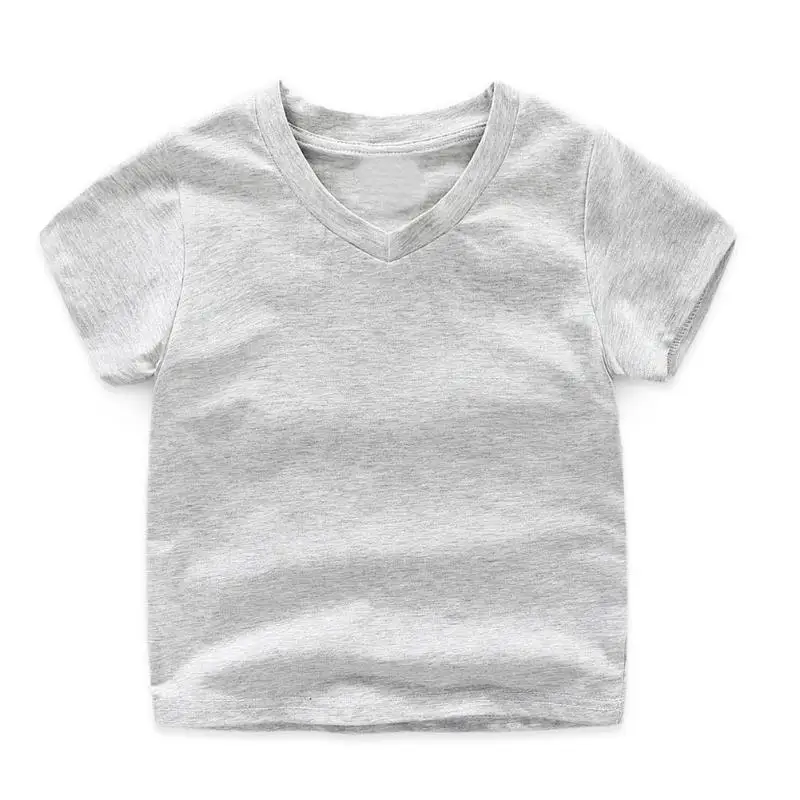 v neck sports t shirt
