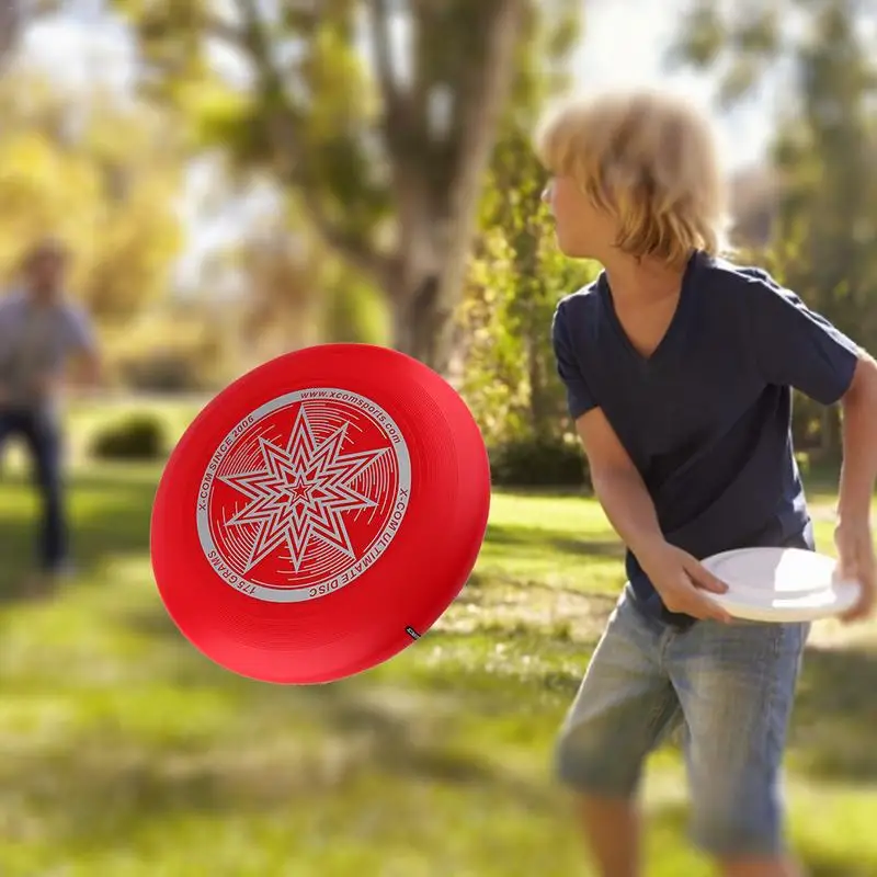 في الهواء الطلق المنافسة الصف تحلق الرياضة القرص الشاطئ الرياضة حملة صحية الصف دمى طائرة التسلية والترفيه 175g