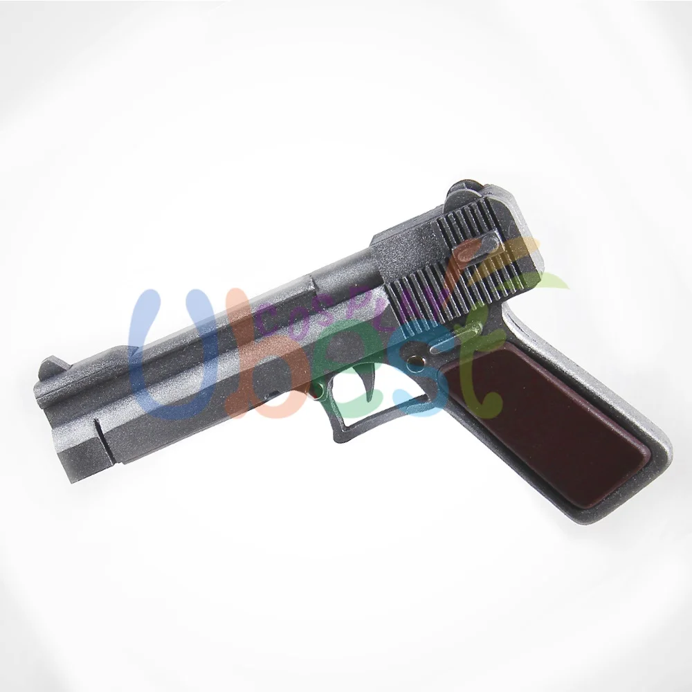 Persona 5 Joker Gun косплей реквизит|Реквизит для костюмов| |