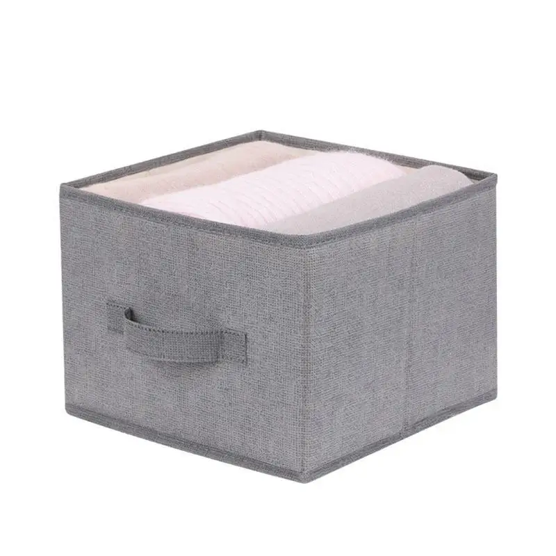 Серый 3/4/5 слоев прослойка с выдвижными ящиками Тип шкаф подвесная сумка для хранения Организатор ящик для хранения мусора Вешалка
