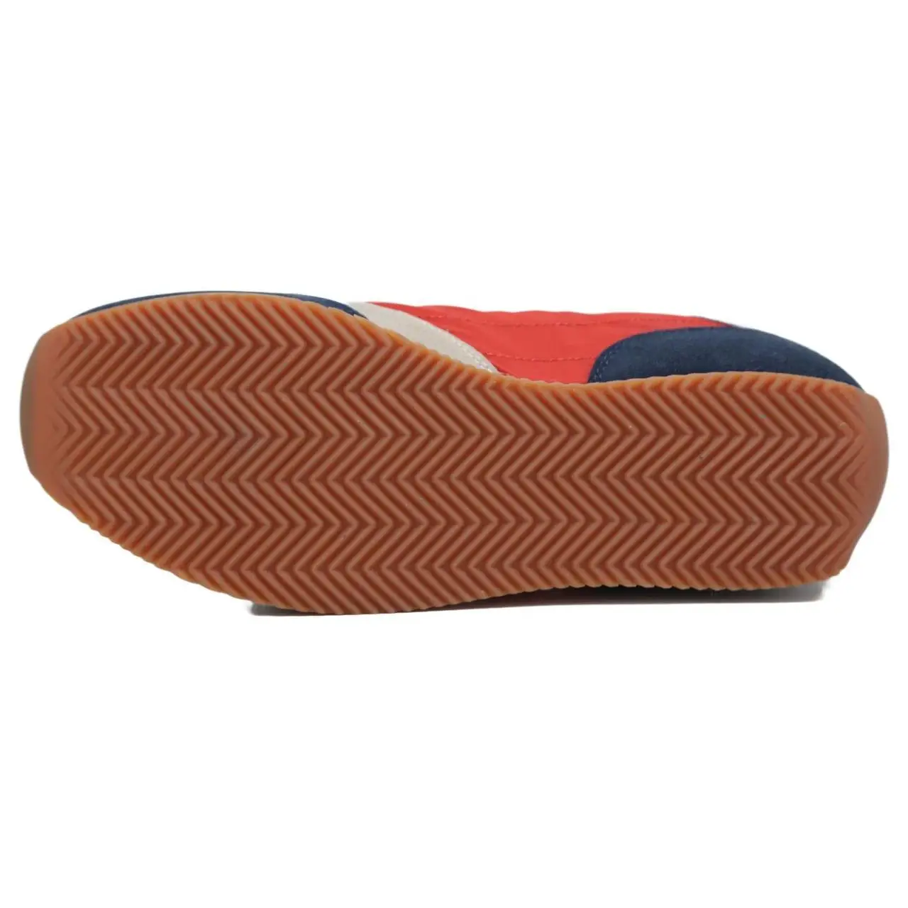 PEPE JEANS MAN SYNTHETIC LOW Slips MAN.|Обувь для ходьбы| |