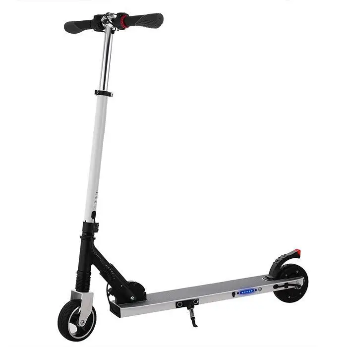 2019 Electric Scooter Smart Simple Electric long board Scooter dult Child Foldable Aluminum Lightweight Skateboard 2019 Electric Scooter Smart Simple Electric long board Scooter dult Child Foldable Aluminum Lightweight Skateboard