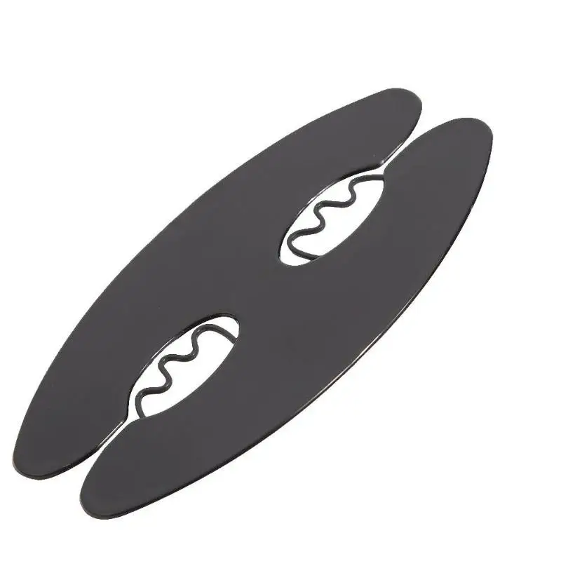 Hair Braiding Tool Weave Braider Roller Hair Twist Styling Tool DIY Sponge Hair Braider Plait Hair Twist Braiding Tool