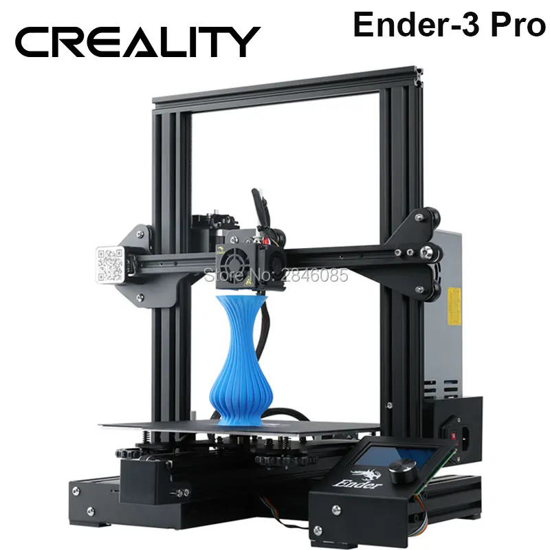 Creality 3D Ender-3 برو 3D طابعة ترقية Cmagnet بناء لوحة استئناف الطاقة فشل الطباعة DIY كيت MeanWell امدادات الطاقة Creality 3D Ender-3 برو 3D طابعة ترقية Cmagnet بناء لوحة استئناف الطاقة فشل الطباعة DIY كيت MeanWell امدادات الطاقة