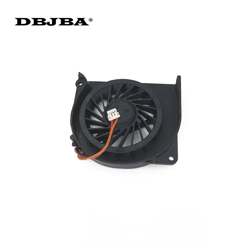 Вентилятор охлаждения процессора для ноутбука FUJITSU S7110 S6510 S7111 T2010 T4220 T4210 S6311 S2210 S6410