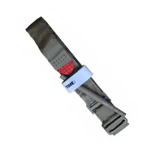 Открытый стоп кровоточить полосы боевой жгут спиннинг типа открытый боевой жгут медицинские аварийные аптечки первой помощи