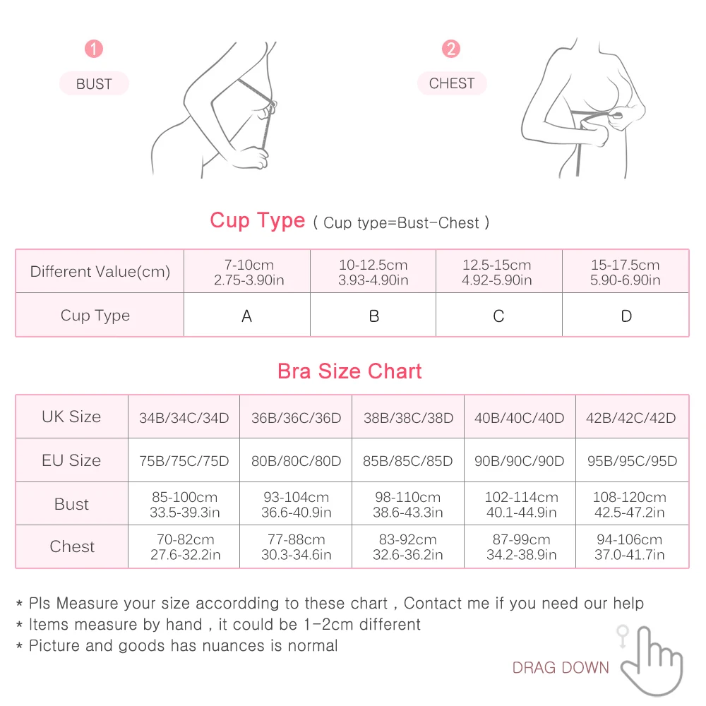 Plus Size XXXXL Cotton Nursing Bras Opening Pregnancy clothing feeding bra Breastfeeding Maternity Bra for pregnant front women Plus Size XXXXL Cotton Nursing Bras Opening Pregnancy clothing feeding bra Breastfeeding Maternity Bra for pregnant front women