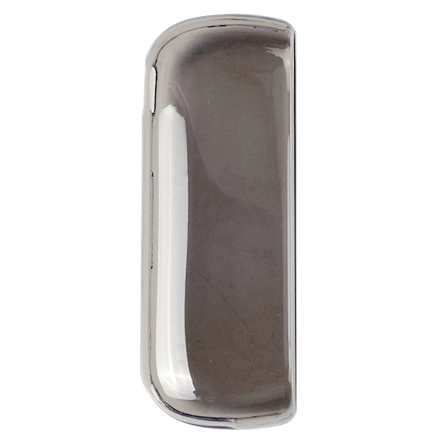 

Case For Iqos 3.0 E Cigarette For Iqos 3 Protective Cover Hard Case Gray