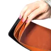 Phone Bags & Cases