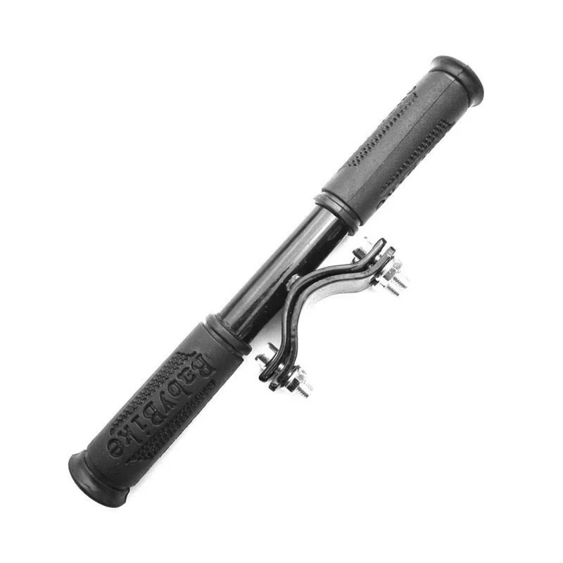 Electric Scooter Children'S Handrail Bar Car Handrail Handlebar For Xiaomi Mijia M365 Scooter