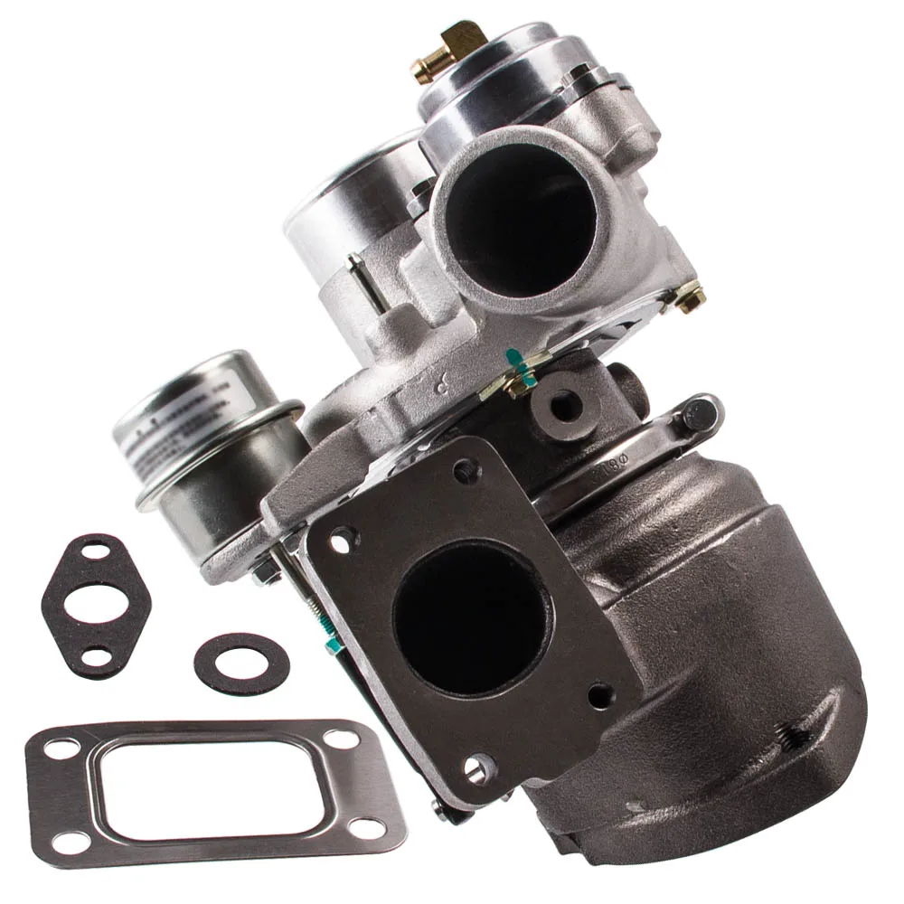 

Turbocompressore Turbo for Rover MG ZT 1.8 Turbo 1.8L P MG 1.8 2007- 7654725001S
