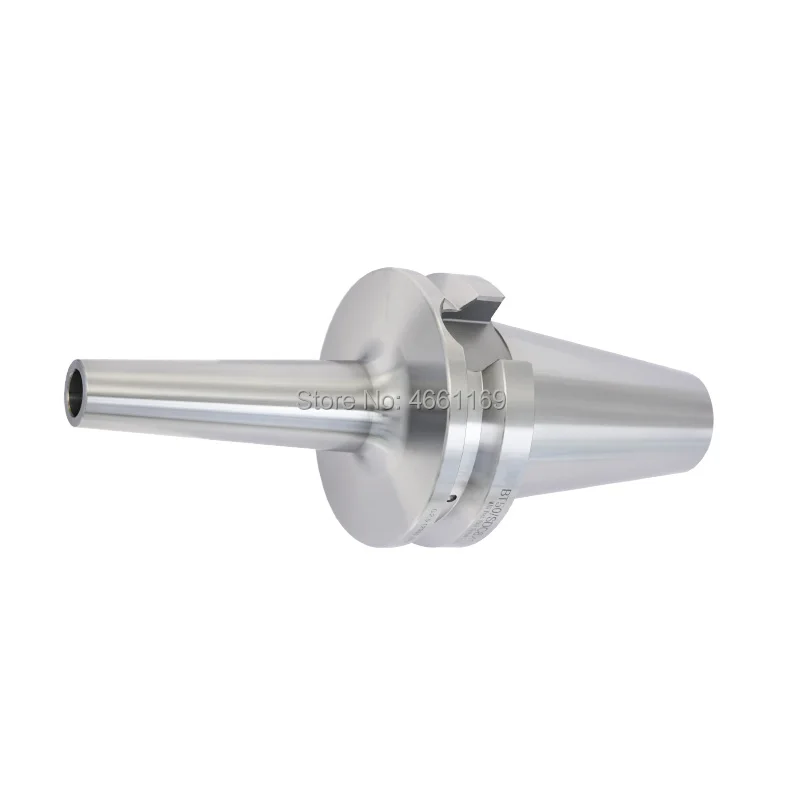

1SET deep cavity processing BT30 DC6 BT30 DC8 60H 80H 90H SDC handle pull back high speed slim tool holder collet chuck
