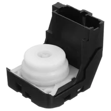 Interrupteur de démarrage d'allumage pour Honda pour Acrua 35130-Saa-J51 35130Saaj51