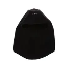 HTHL-шейный нос кэш Мотоцикл Велосипед лыжный скутер капот унисекс шлем