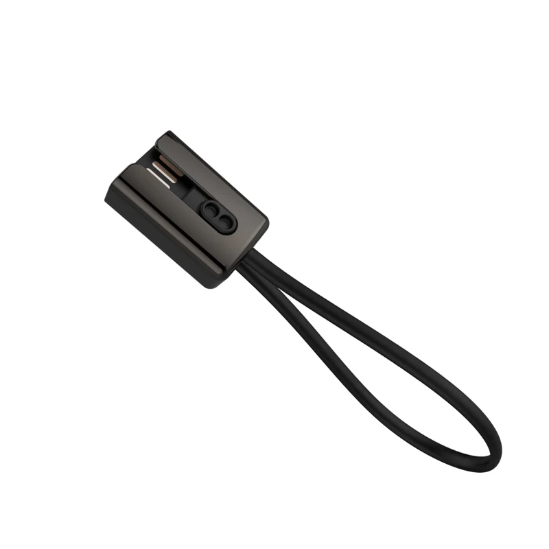 2 في 1 كابل يو اس بي المصغّر usb لسامسونج S9 فون X 8 7 6 6 s كابل شحن سريع لل البرق المفاتيح كابل الهاتف المحمول الكابلات 2 في 1 كابل يو اس بي المصغّر usb لسامسونج S9 فون X 8 7 6 6 s كابل شحن سريع لل البرق المفاتيح كابل الهاتف المحمول الكابلات