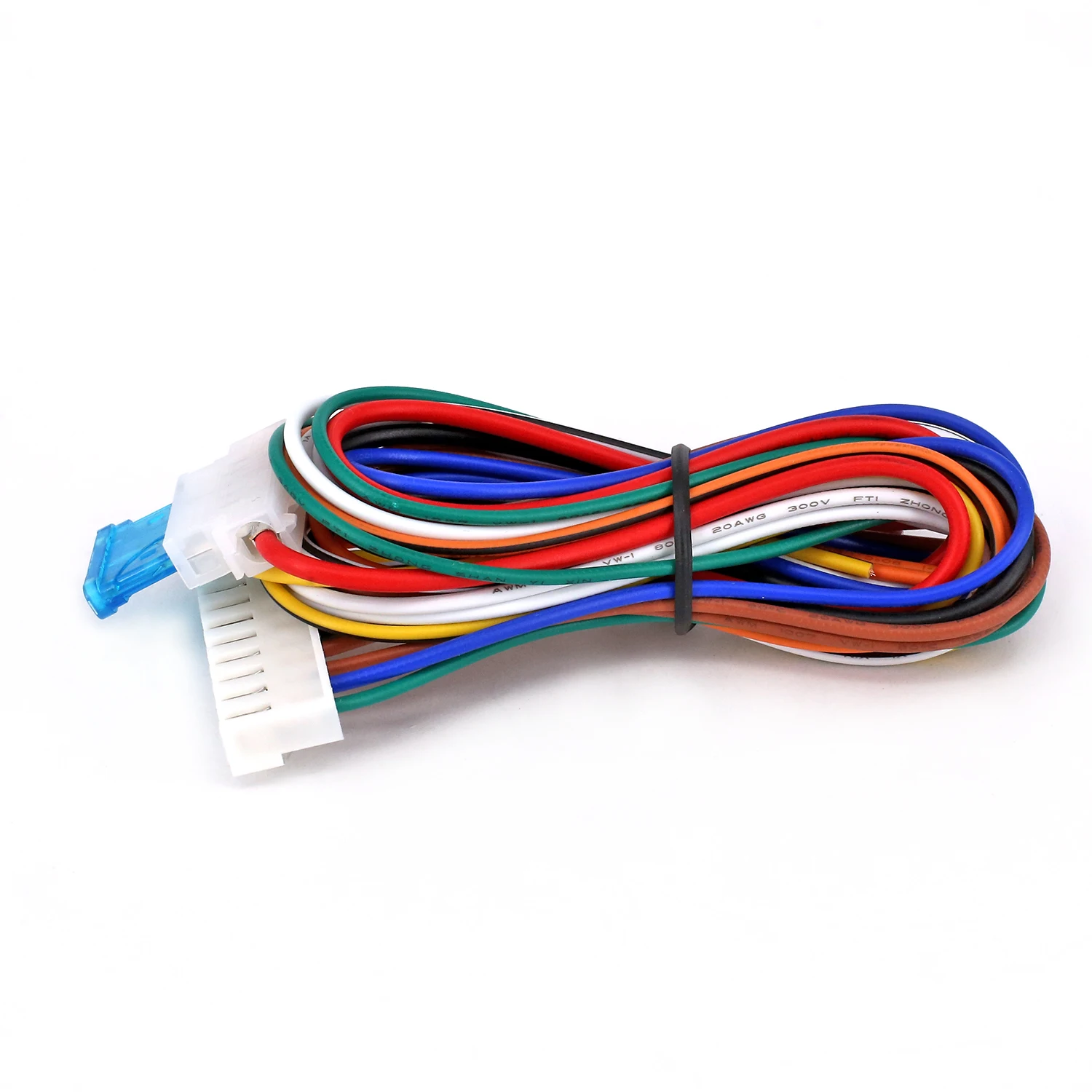 Портативный автомобильный пульт дистанционного управления Центральный