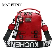 Famous Backpack Women Backpacks Vintage Girls School Bags for Girls Leather Women Backpack female preppy style small backpack Famous Backpack Women Backpacks Vintage Girls School Bags for Girls Leather Women Backpack female preppy style small backpack