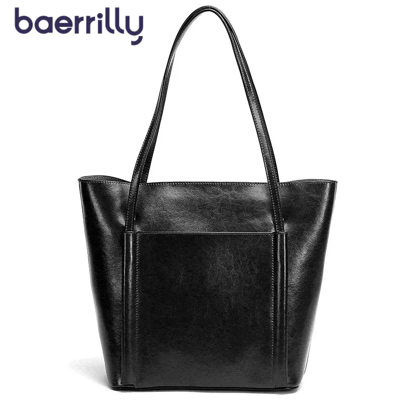 

Luxury Handbags Women Bags Designer Genuine Leather Woman Shoulder Bags Crossbody Bag Fashion Handbag High-capacity Totes Bolsas