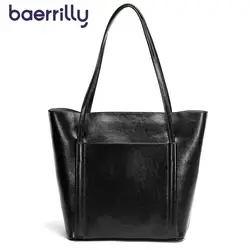 Роскошные Сумки Для женщин сумки дизайнер из натуральной кожи женские сумки через плечо сумка через модные сумки высокой емкости сумки Bolsas
