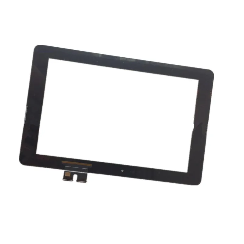 Для 10 1 &quotAsus Transformer Book T100Chi T1 Chi T100 сенсорный экран стекло дигитайзер панель