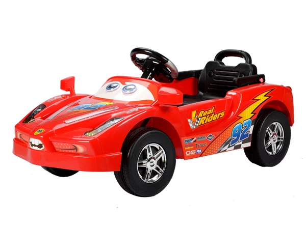 rc toy car price