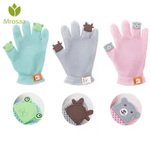 Best Pet собачья кошачья шерсть удаления уход за лошадьми перчатки домашних животных Массажная щетка для ванны перчатки собака для ванной Прихватки для мангала полиэст