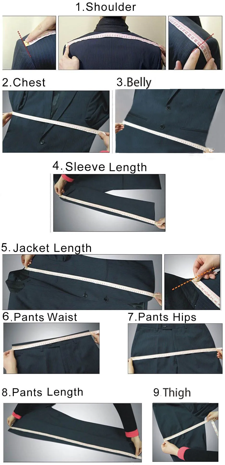 

for Your Order fast shipping